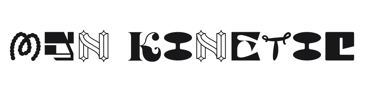 MGN Kinetic preview
