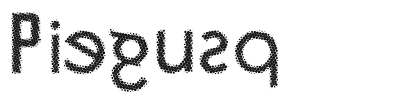 Piegusq preview