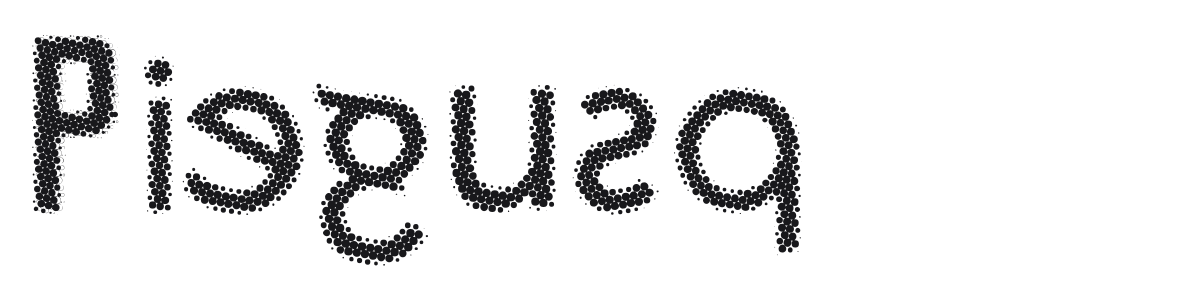 Piegusq preview
