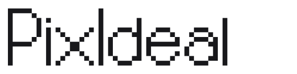 PixIdeal preview