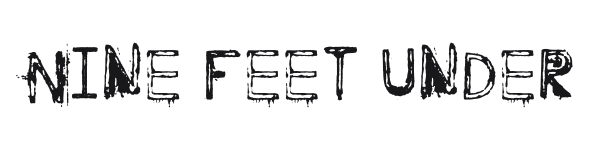 Nine Feet Under preview