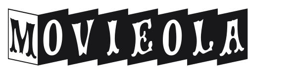 Movieola preview
