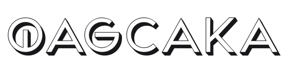 Qagcaka preview