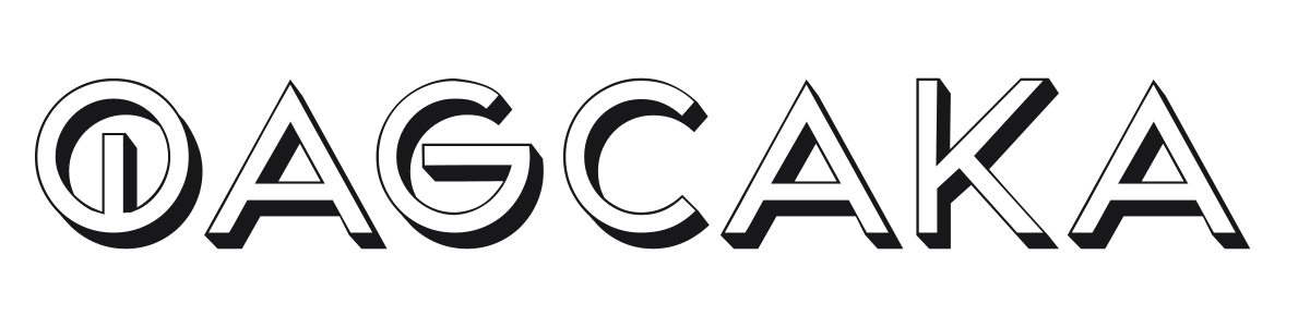 Qagcaka preview
