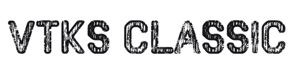 VTKS Classic preview