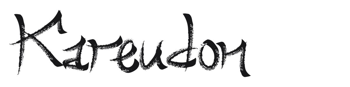 Kareudon preview