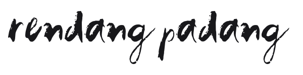 Rendang Padang preview