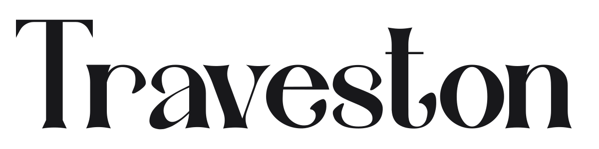 Traveston preview