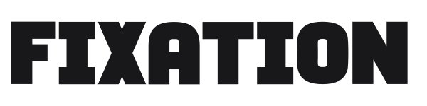 Fixation preview