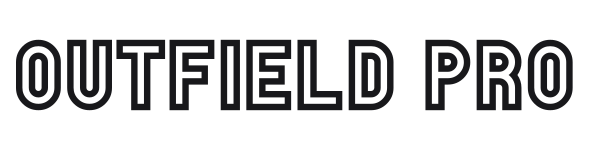 Outfield Pro preview