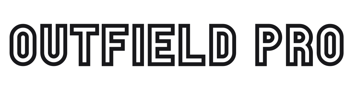 Outfield Pro preview