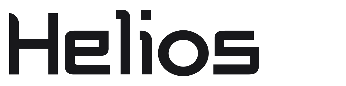 Helios preview