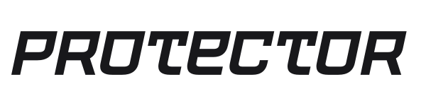 Protector preview