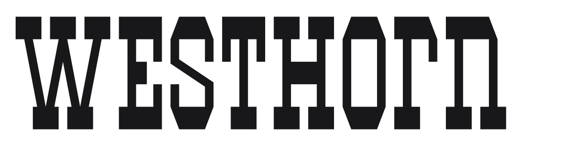 Westhorn preview