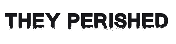 They Perished preview