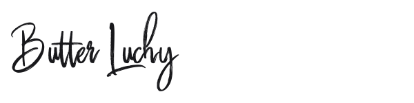 Butter Luchy preview