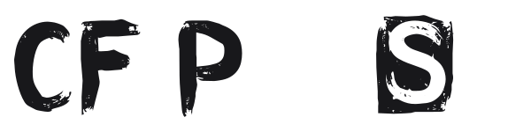 CF Punk Songwriter preview