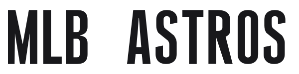 MLB Astros preview