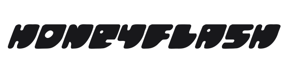 Honeyflash preview