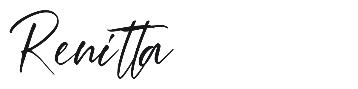 Renitta preview