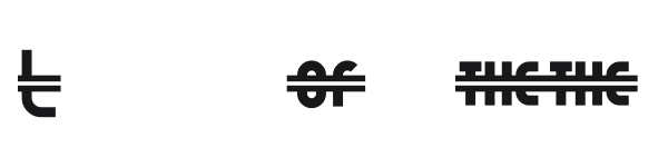 Luncheonette preview