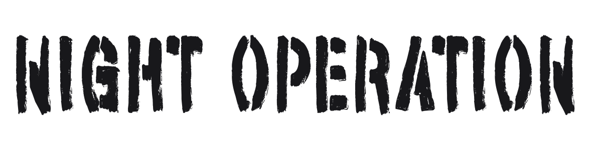 Night Operation preview