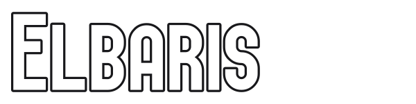 Elbaris preview