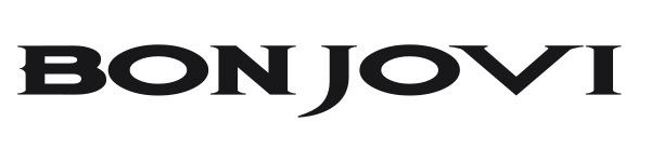 Bon Jovi preview