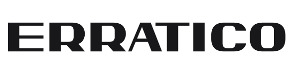 Erratico preview