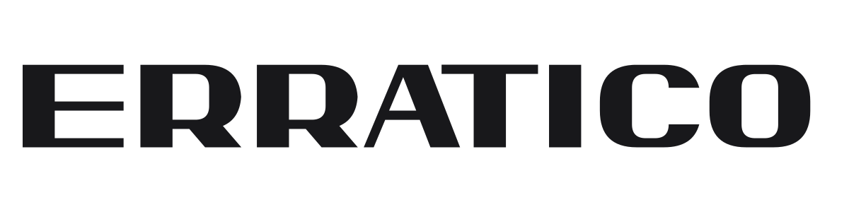 Erratico preview