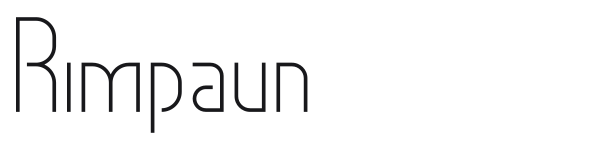 Rimpaun preview