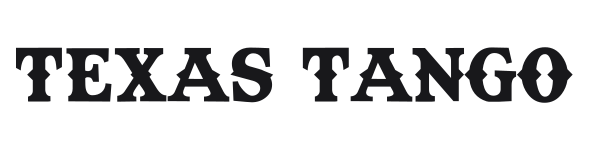 Texas Tango preview