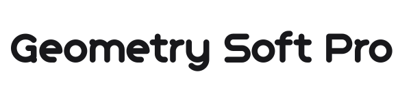 Geometry Soft Pro preview