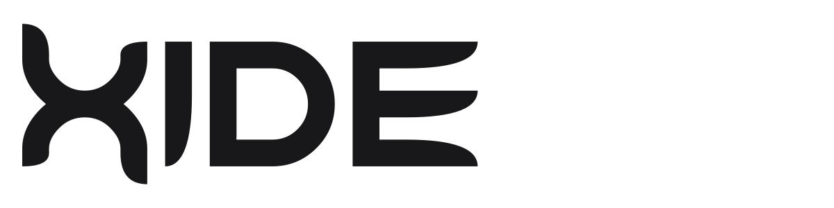 Xide preview