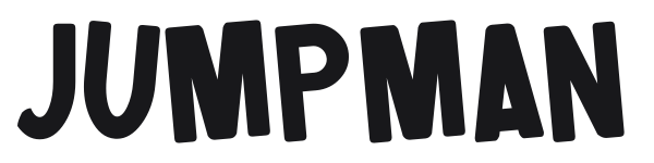 Jumpman preview