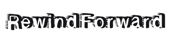 Rewind Forward preview