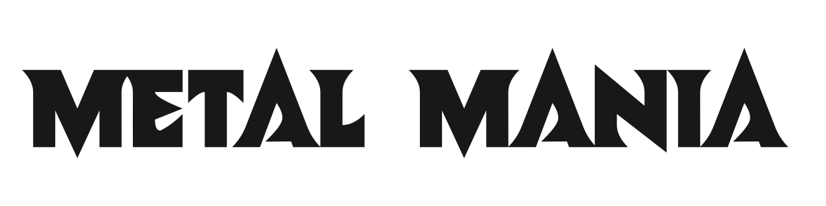 Metal Mania preview
