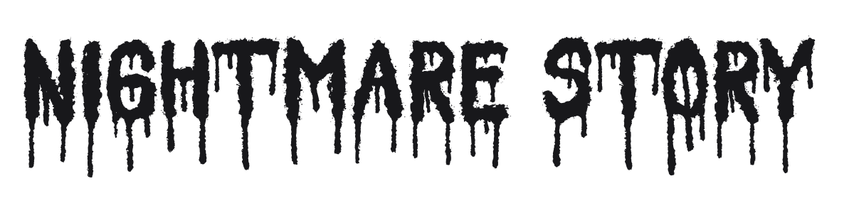 Nightmare Story preview