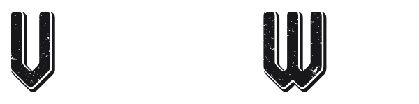 Vintage Warehouse preview