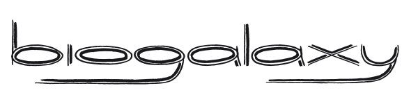 Biogalaxy preview