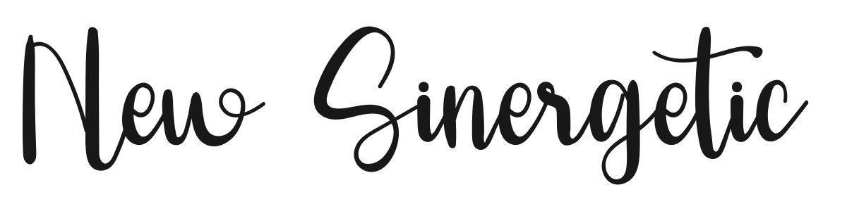 New Sinergetic preview