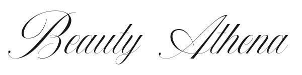 Beauty Athena preview