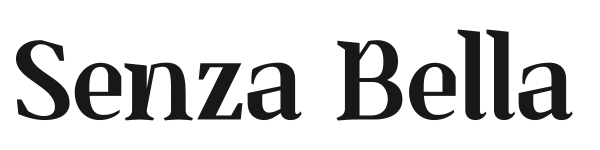 Senza Bella preview