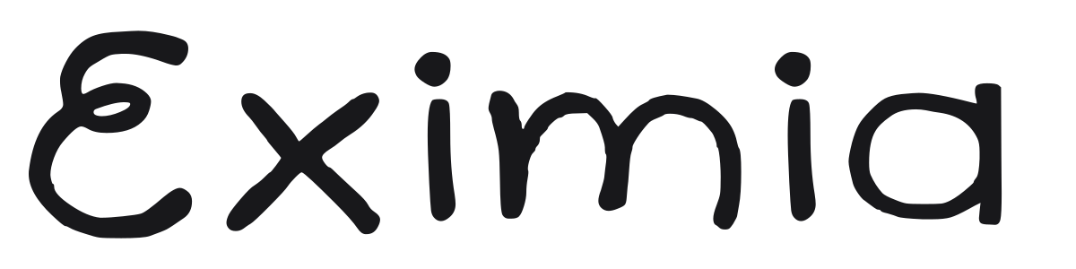 Eximia preview