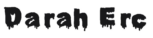 Darah Erc preview