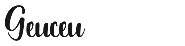 Geuceu preview