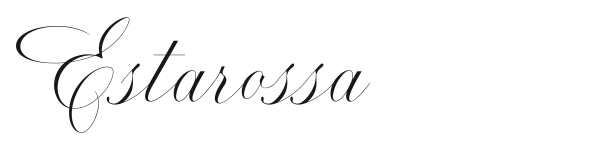 Estarossa preview