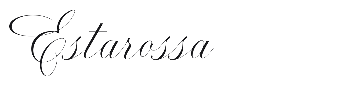 Estarossa preview