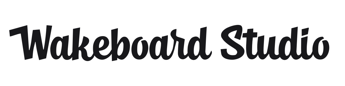 Wakeboard Studio preview