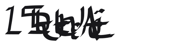 15th Accident preview